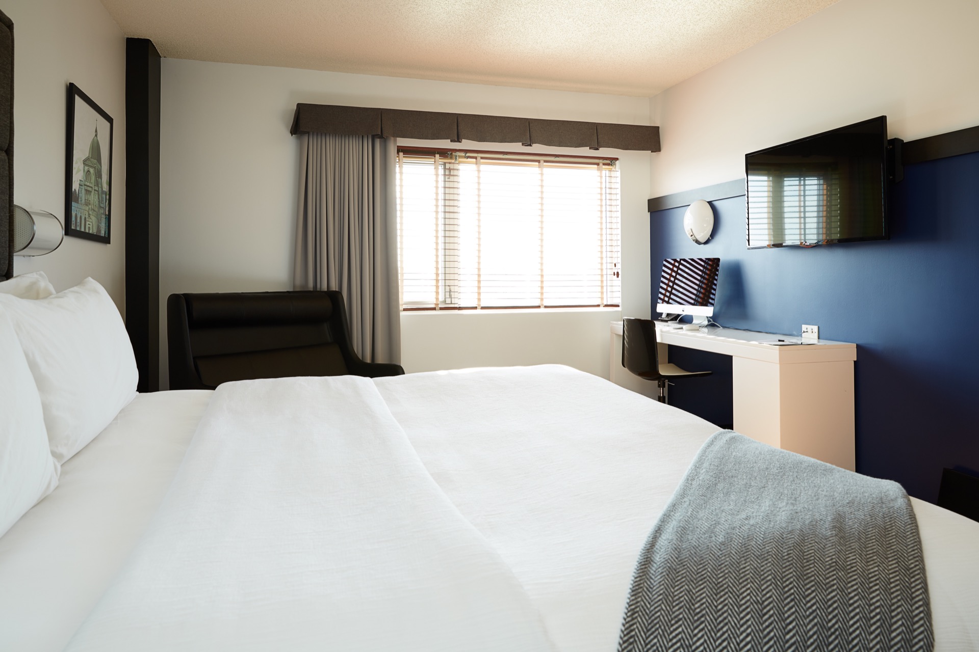 Photos MontréalLongueuil Le Dauphin vous offre le maximum à coût