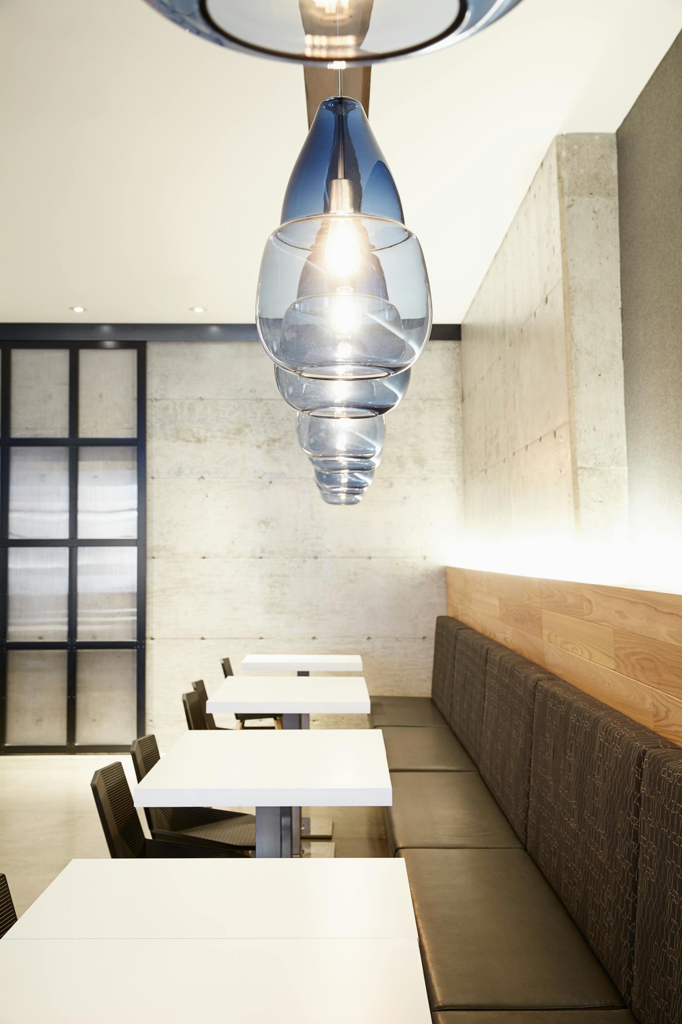 Photos Montréal Centreville Chez nous, si c'est dans la chambre, c